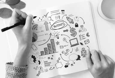 ImToken下载中心二维码怎么扫才安全？官方扫码与风险解析指南