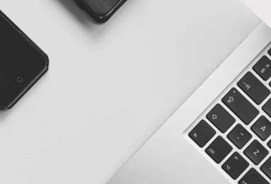 用了半年imToken 2.0，多链管理和DeFi便利是真香，但这几点让我想吐槽