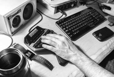 数字货币跨境监管立法比较：现状、挑战与未来发展趋势