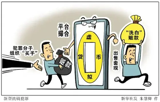 数字货币机遇和挑战_数字货币交易策略_探讨数字货币交易的机遇与挑战