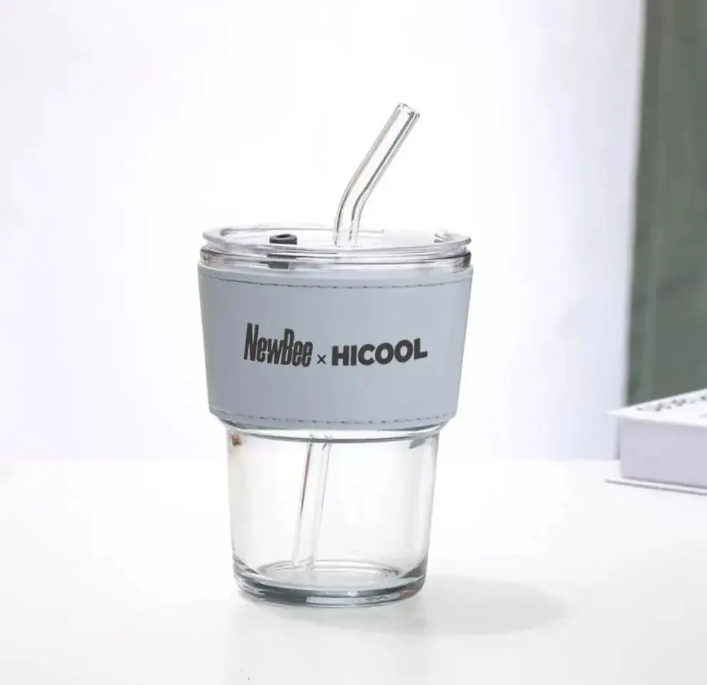 数字货币机遇和挑战_探讨数字货币交易的机遇与挑战_数字货币交易策略