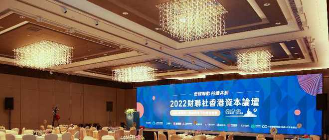 探讨数字货币交易的机遇与挑战_数字货币新机遇_数字货币商机机遇