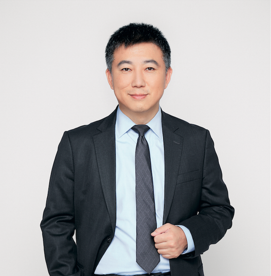 穆长春：数字人民币可控匿名特征的多方面体现与展望