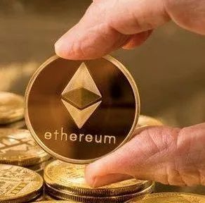 解析以太坊为何是区块链 2.0 时代开端及智能合约的运用