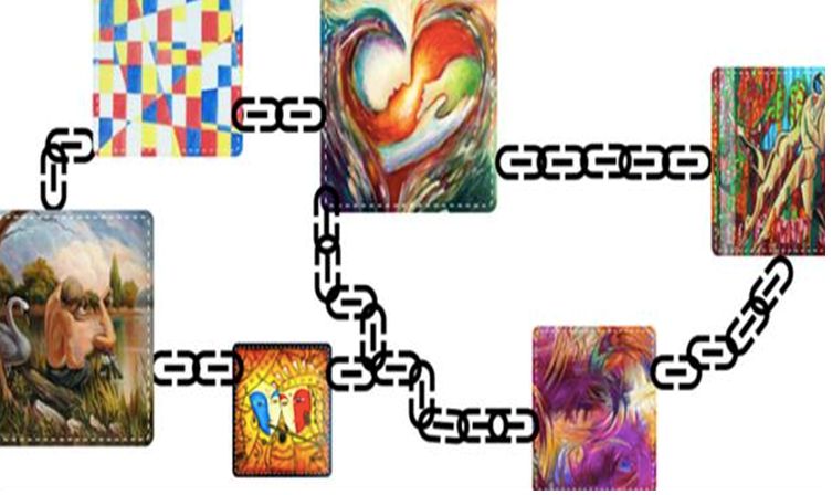 区块链信任机制_区块链与信任新架构_数字货币与信任机制的构建:区块链如何提升交易信心