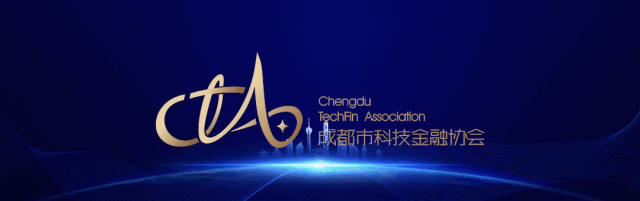 10月24日政治局集体学习聚焦区块链，为行业打强心针