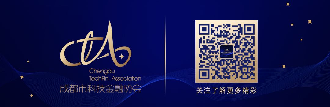区块链与信任新架构_数字货币与信任机制的构建:区块链如何提升交易信心_区块链信任机制