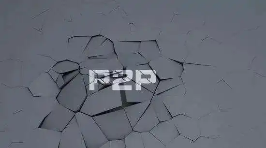 量化交易在虚拟货币中的应用_虚拟币量化交易真假_虚拟币现货量化