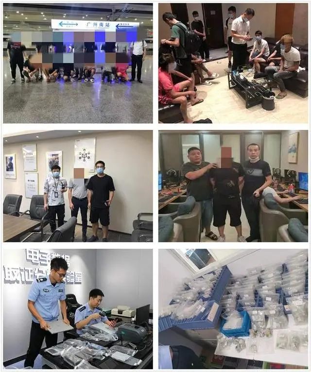 如何通过imToken官网APP参与用户调查_如何通过imToken官网APP参与用户调查_如何通过imToken官网APP参与用户调查