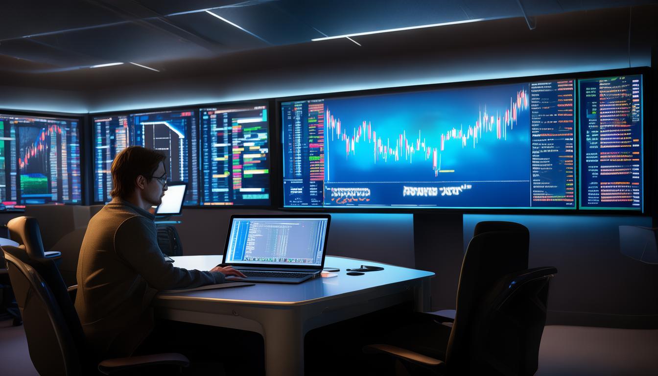 数字资产领域：token钱包网址管理资产及多样投资组合方法