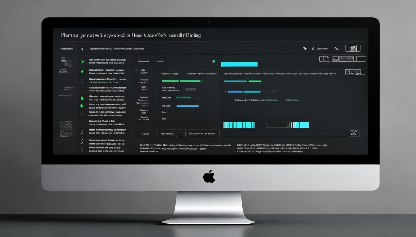 IM钱包官网网络安全检查指南：保障资产安全与服务正常使用