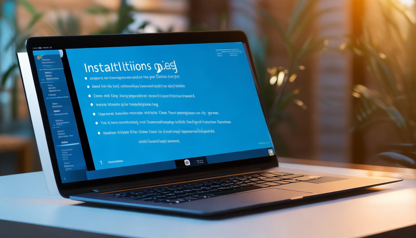 初学者必看！im钱包官网版下载安装及操作全流程指南