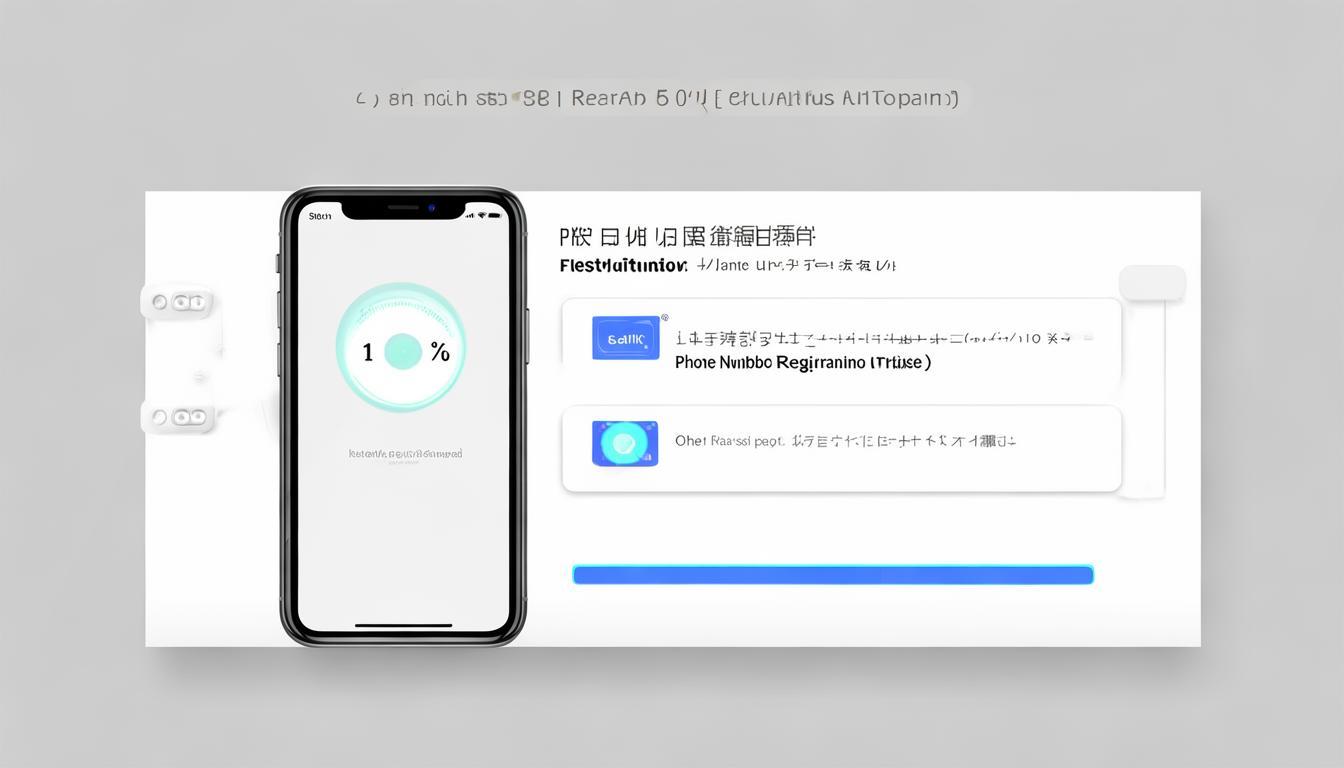 初学者必看：imtoken钱包下载安装流程及防骗指南