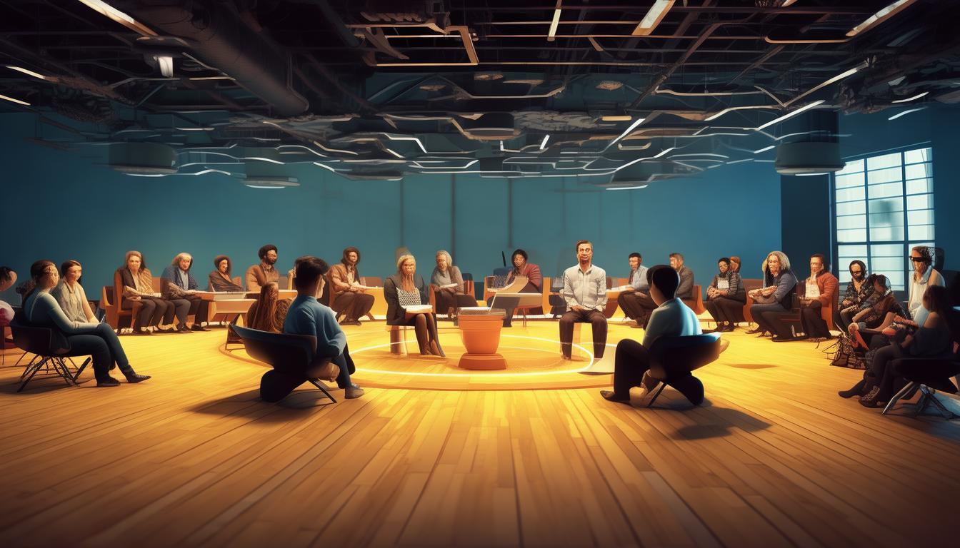 快速变化市场下，imToken官网是掌握行业信息的可靠途径