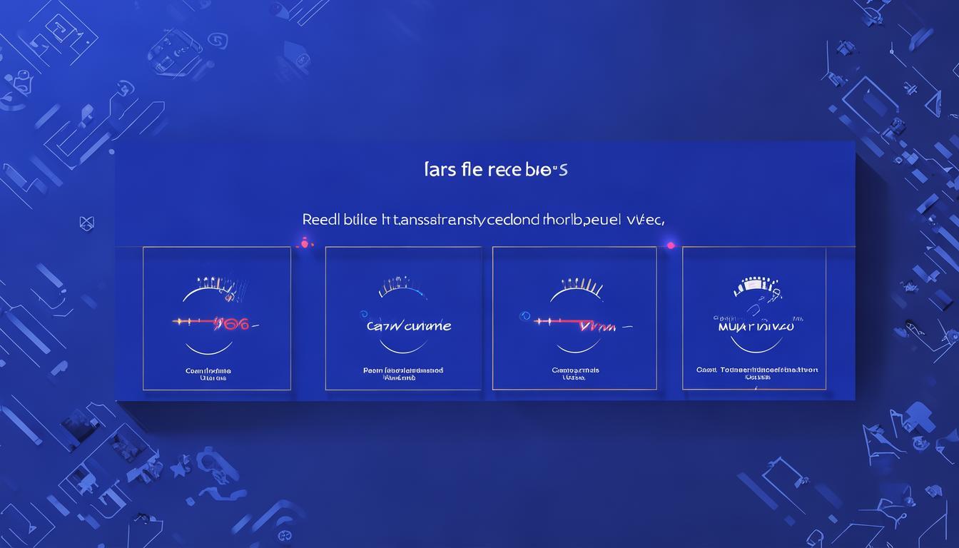 imToken钱包交易失败？原因及解决办法都在这儿了
