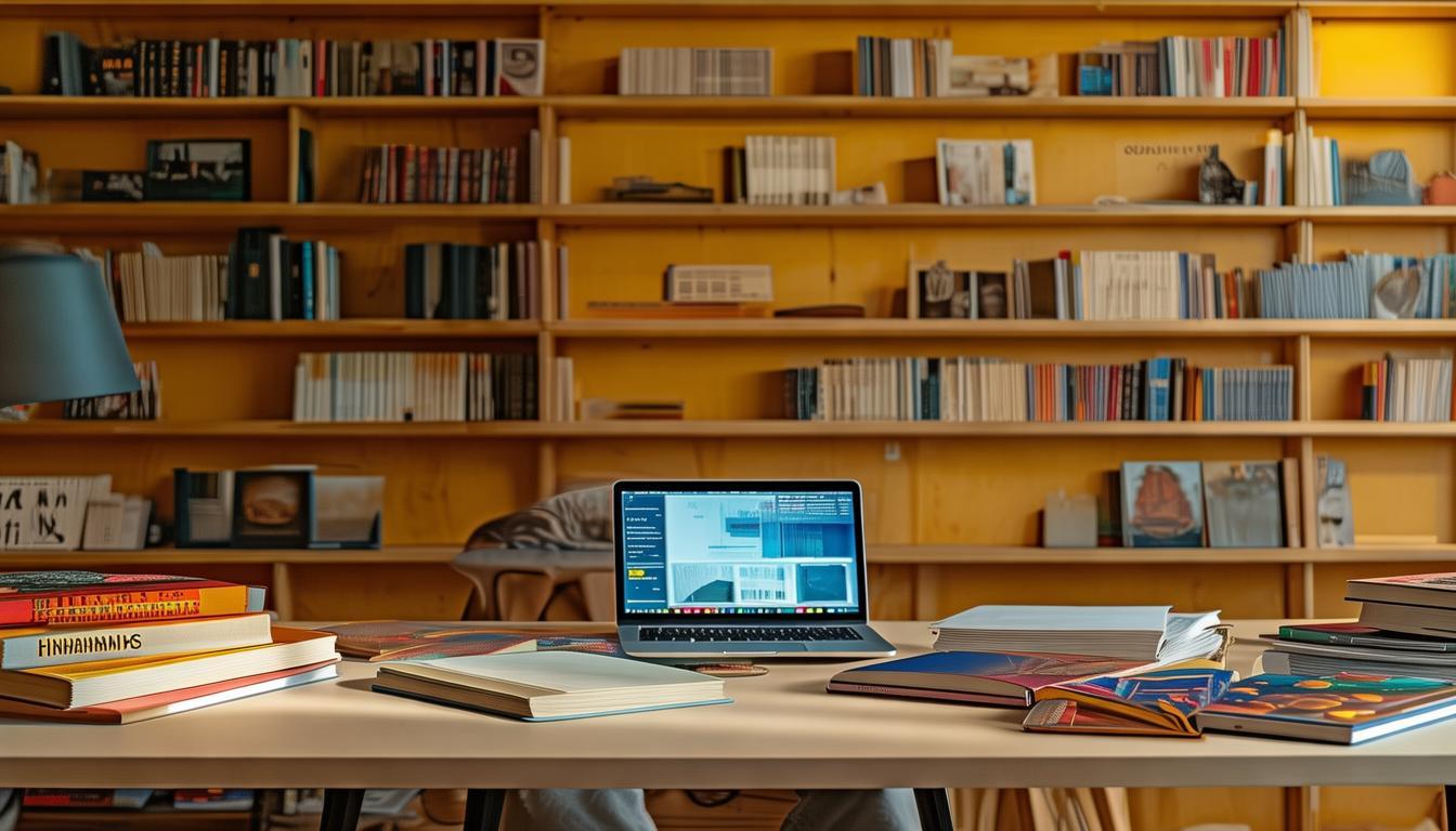 数字金融时代Tokenim钱包下载有风险，用户教育刻不容缓