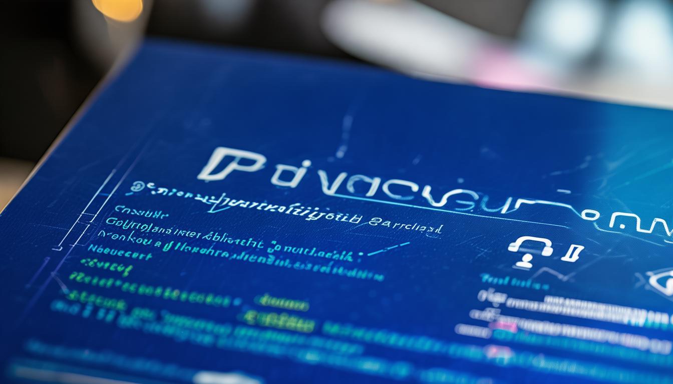 imToken安卓钱包用户协议与隐私政策：关乎权益与安全