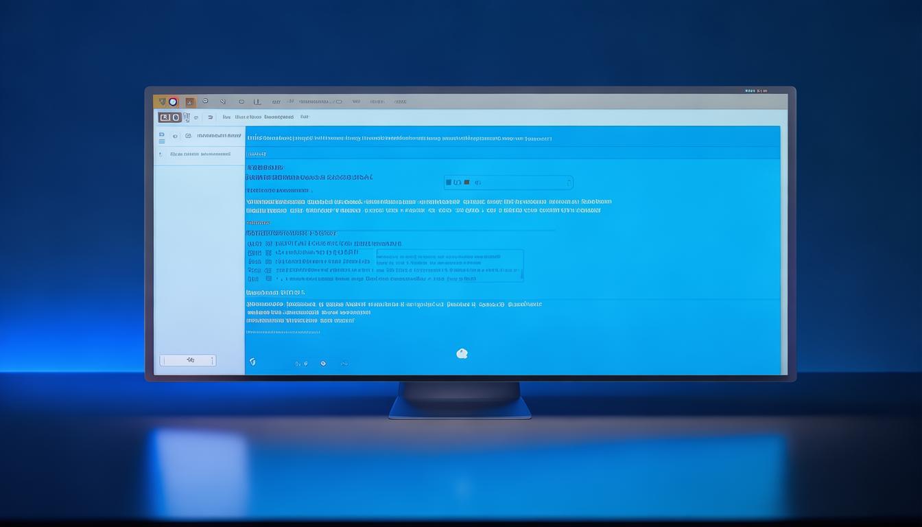 数字资产领域：警惕token钱包官网下载安全隐患，掌握防骗方法