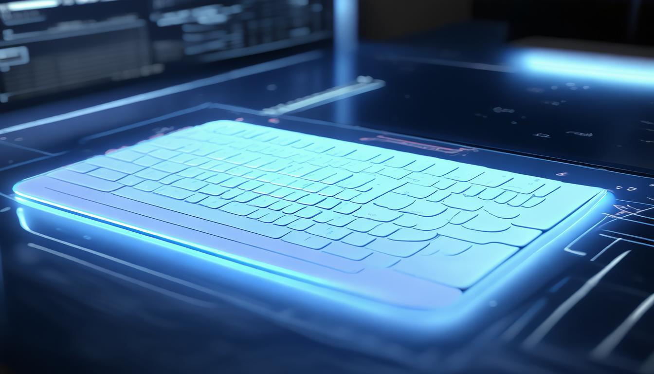 ImToken安卓版：资产安全保障卓越，私钥自主保管超安心