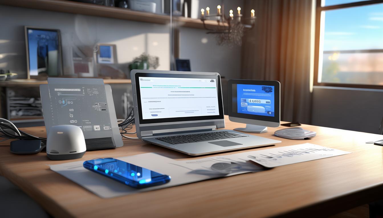 安装imtoken安卓钱包前必知：系统版本与存储空间要求