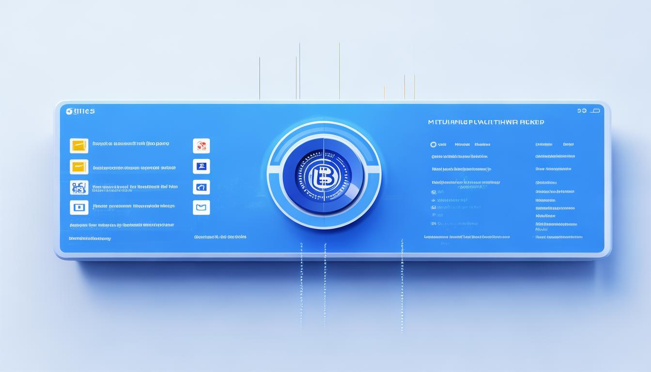 钱包对比图_imToken钱包官方版的版本对比与选择建议_天刀五毒属性选择建议