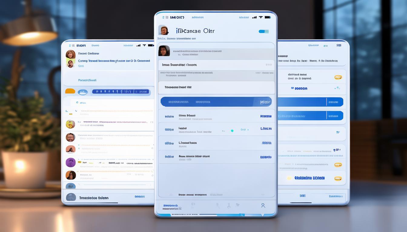 imToken官网下载：资产流动性与透明性，影响交易决策的关键因素