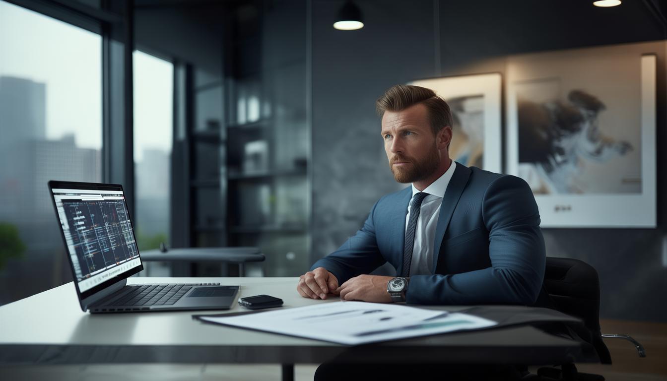 imToken 钱包安卓版下载后如何借助多货币分散投资开启稳健投资之旅？