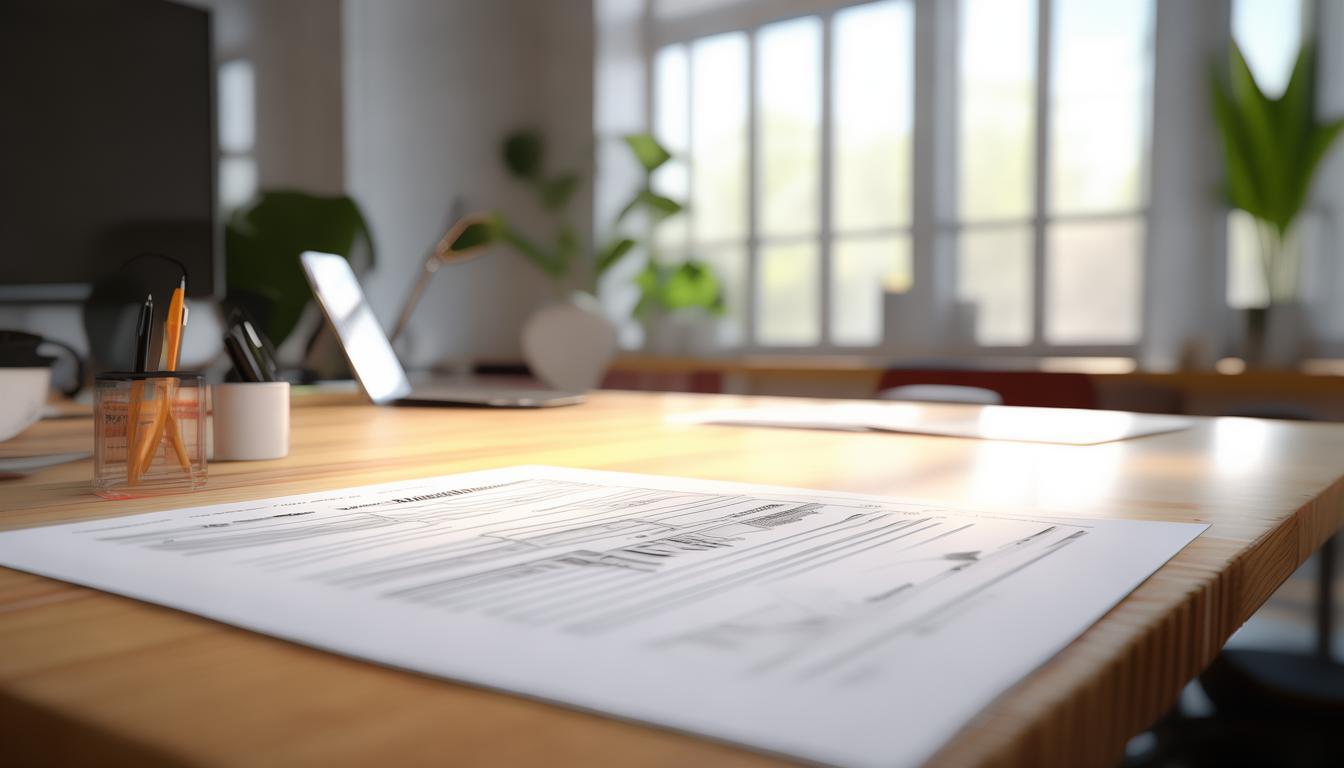 参与imtoken钱包测试超重要，速看如何报名及反馈问题