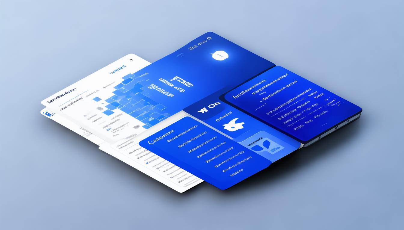 imToken最新版隐私保护策略升级，身份认证与信息加密是关键