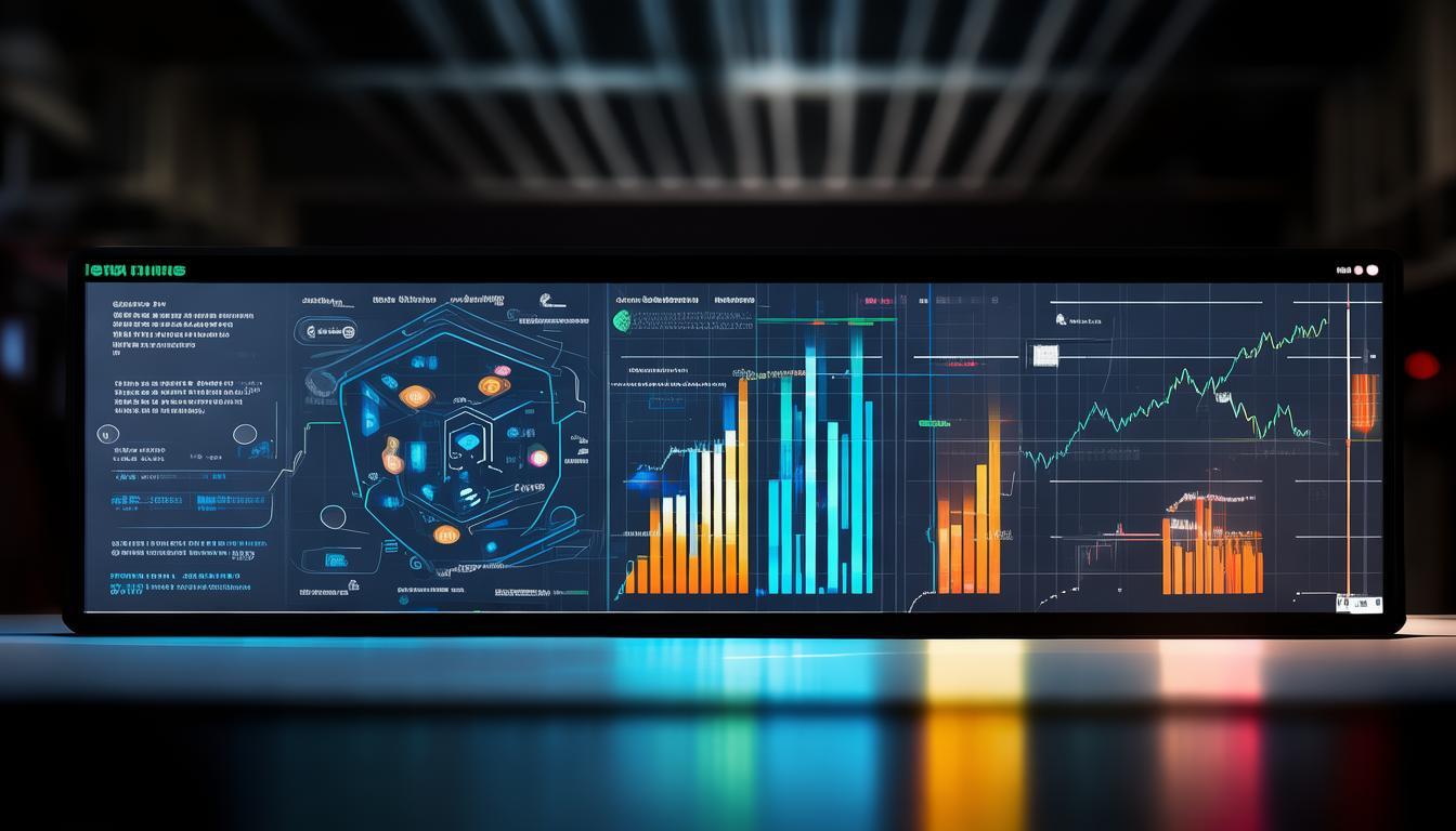 Tokenim钱包多币种管理功能：资产配置与风险控制的关键？