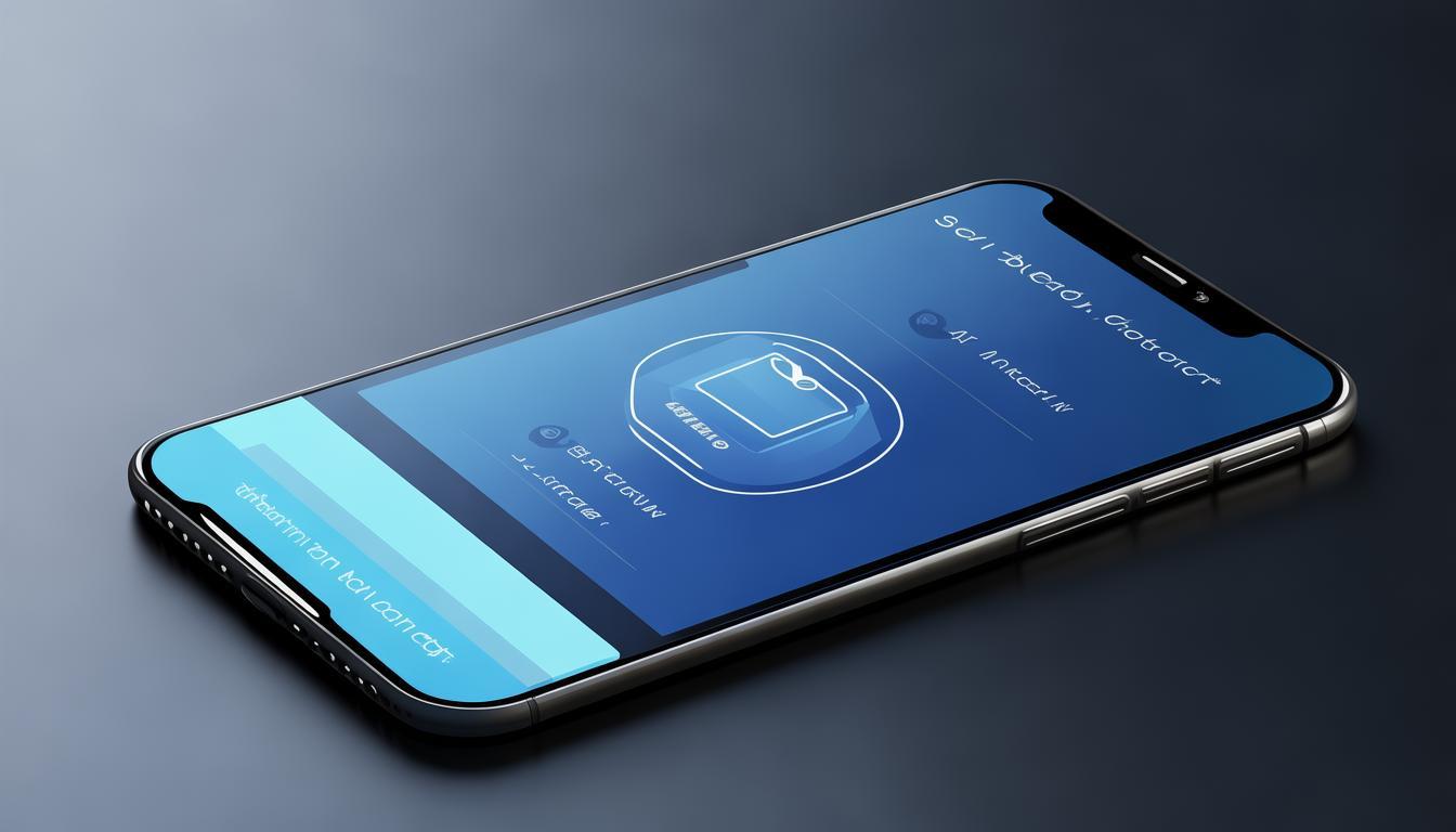 Tokenim钱包下载进行时，安全合约如何保障用户投资安全？