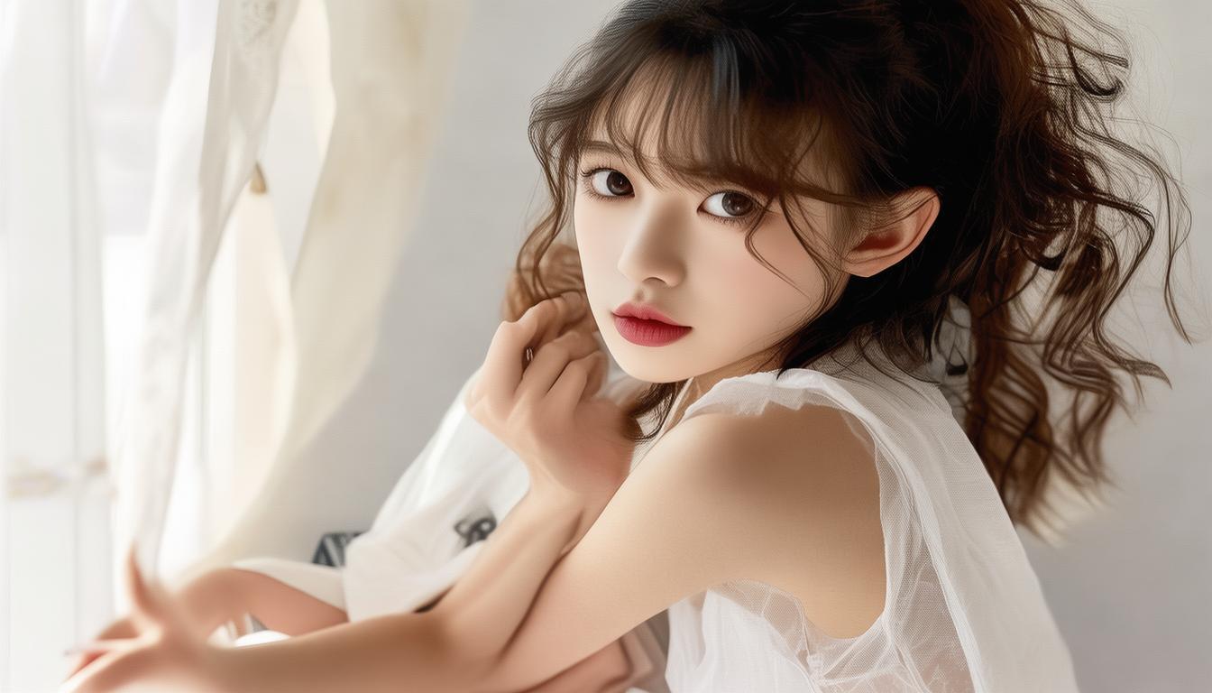 数字货币市场品质不一？im钱包助您实时监控价格、把握交易时机