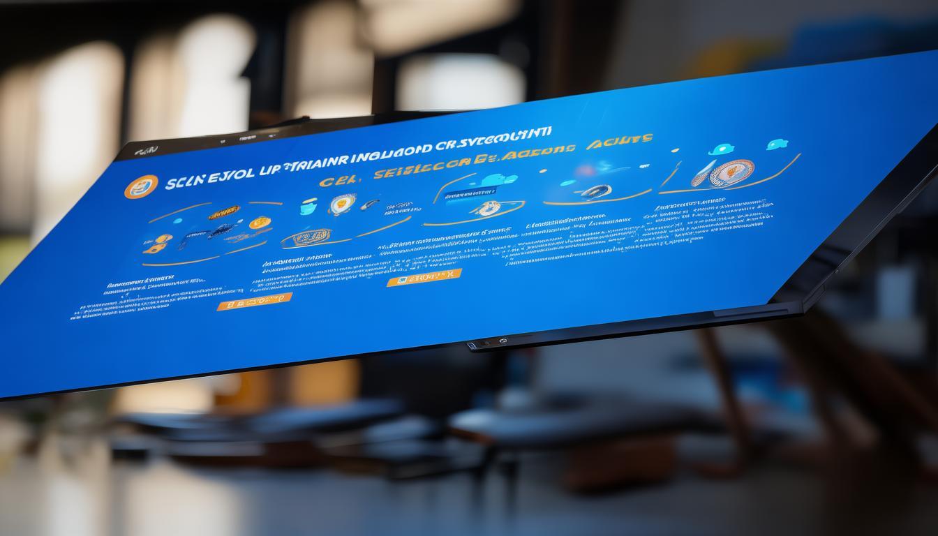 数字资产交易热潮下，imtoken官网下载链接可靠性辨别指南