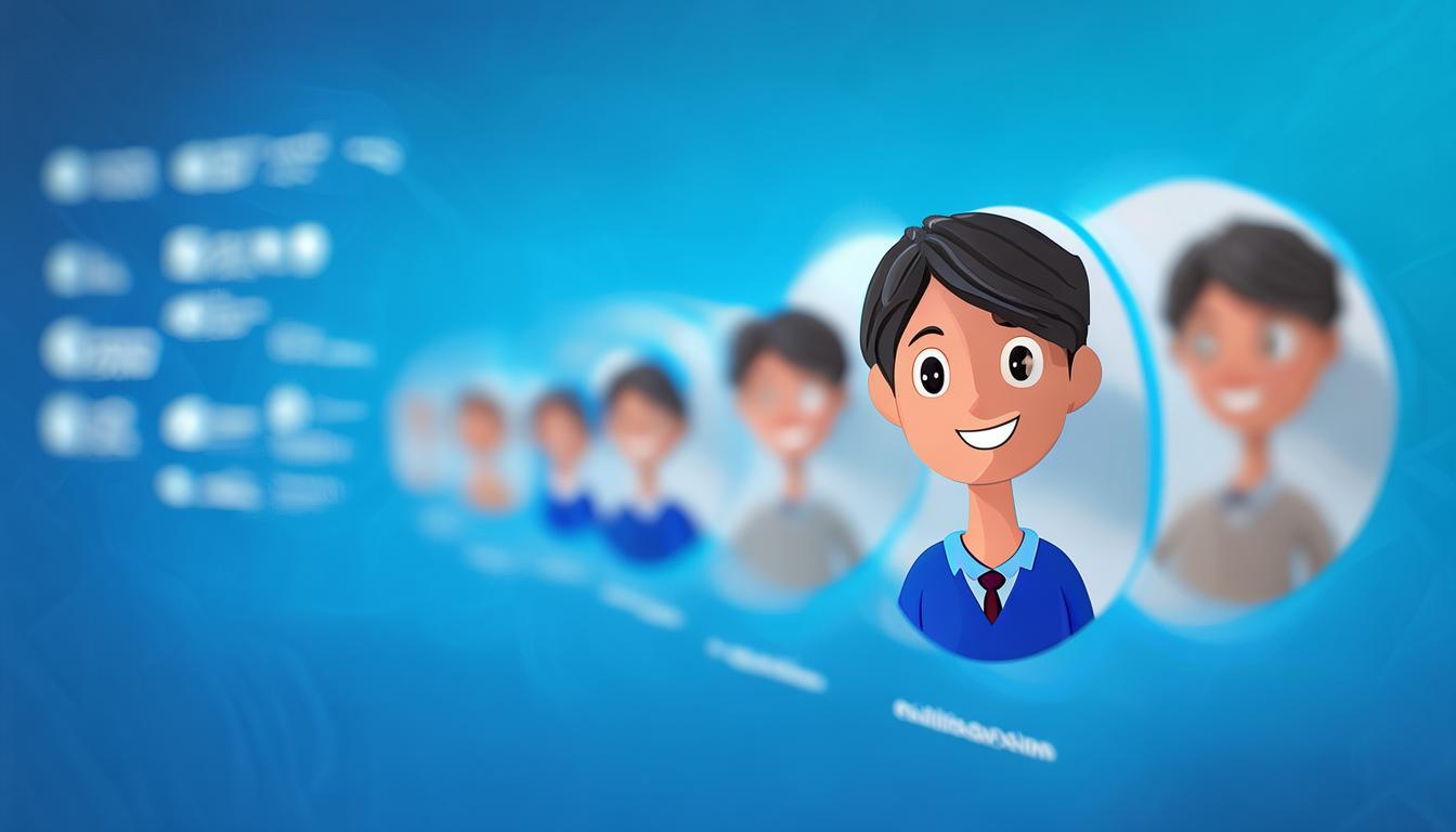 imtoken苹果版钱包：数字资产管理实用工具，下载步骤与亮点全解析