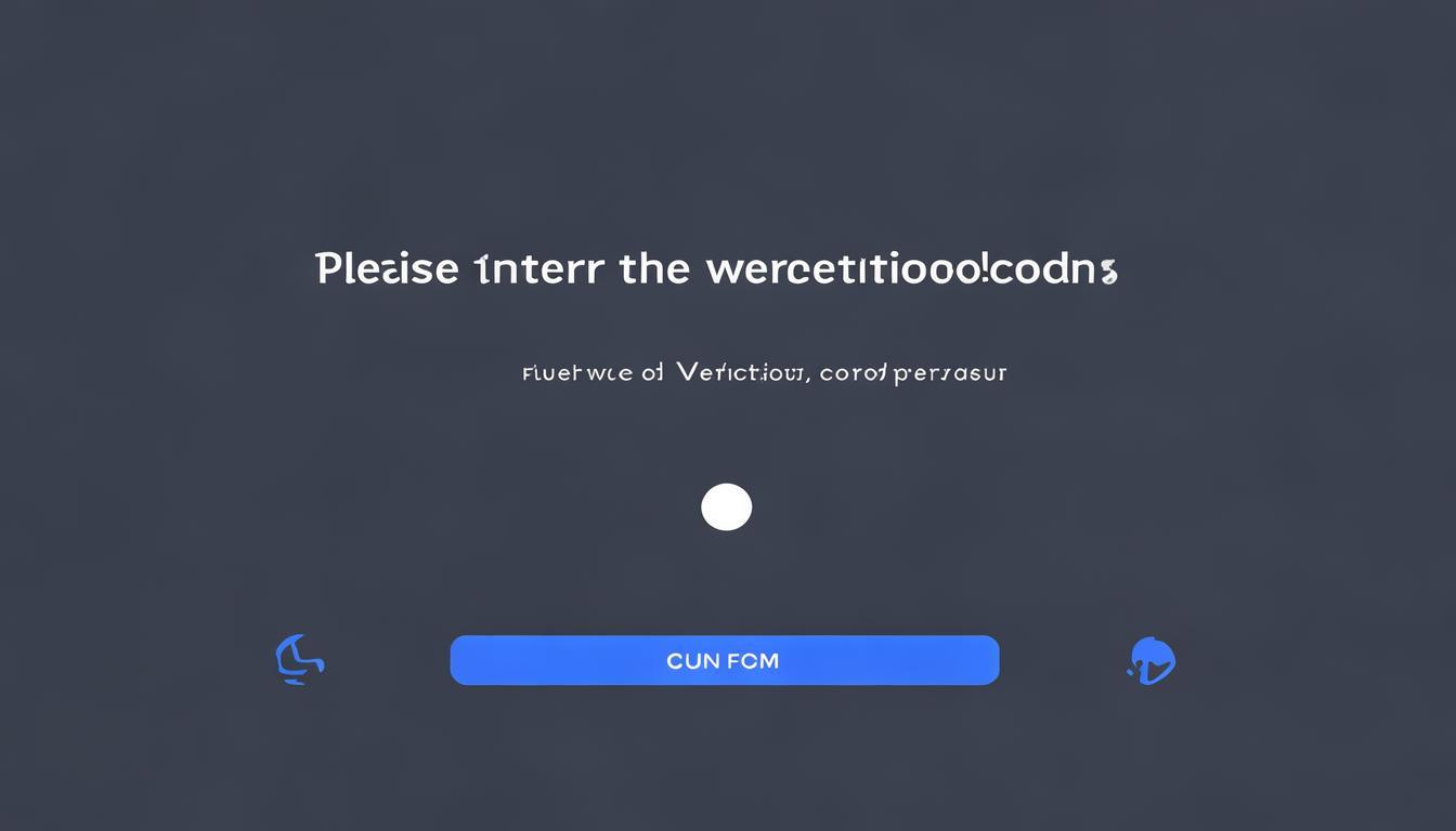 IM钱包安卓版身份验证机制：指纹与面部识别，保障资产安全