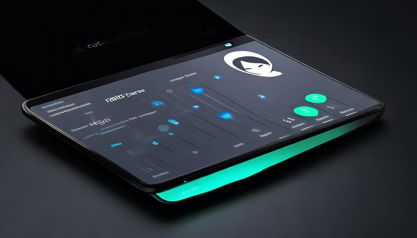 Tokenim正版应用：出色用户配置与定制化，满足多样个性化需求