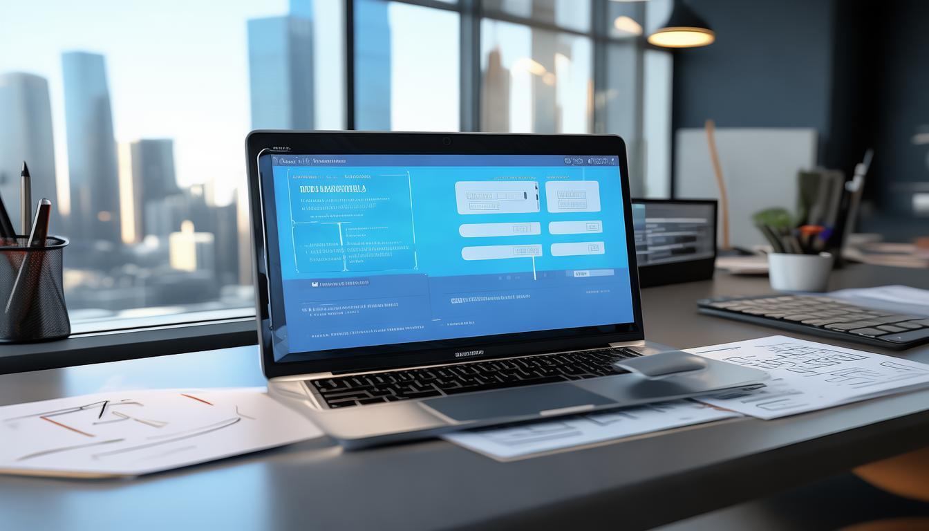 imToken数字钱包软件：如何官网下载及运用API详细说明？