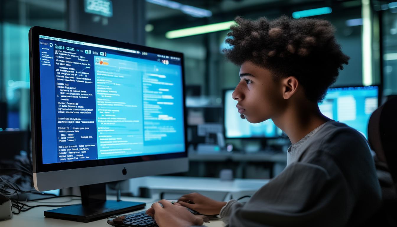 参与im钱包官网活动与空投？先树立正确观念，留意这些要点