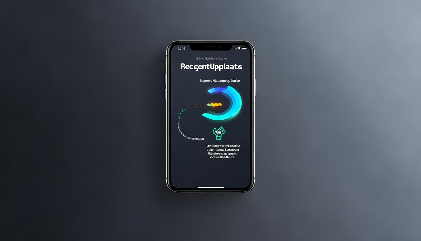 Tokenim钱包发展历程：功能更新与安全保障的成长之路？
