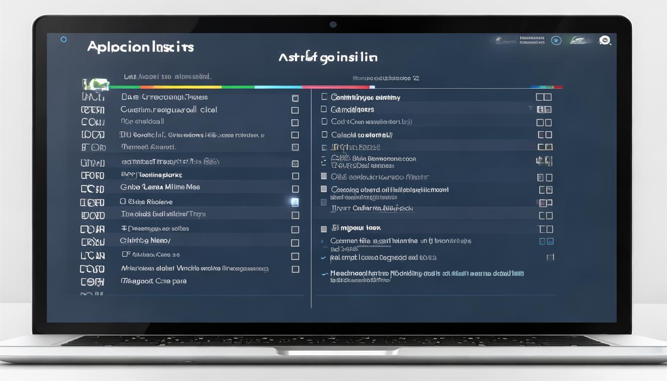 下载安装im钱包时隐私保护要做好，这些要点需注意