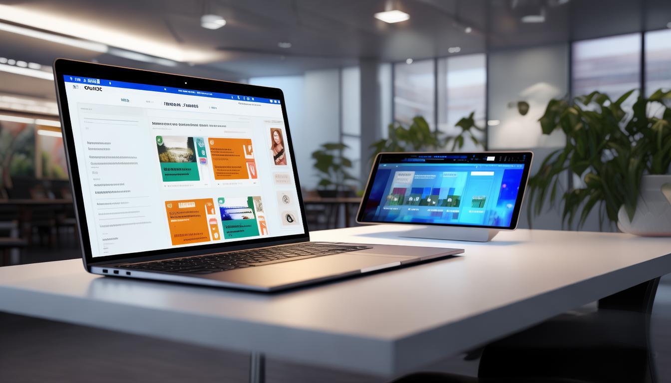 imToken钱包APP新资讯：功能升级、安全强化，用户体验再提升