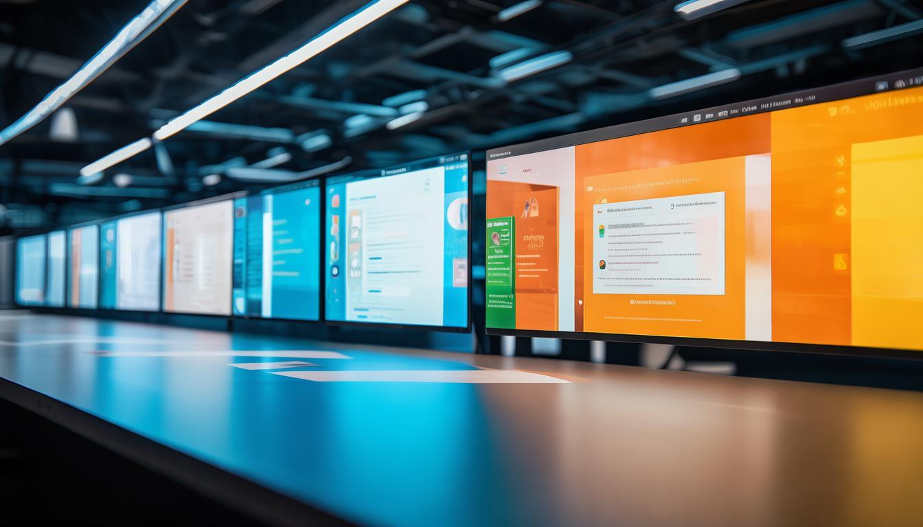 Imtoken钱包受关注，下载页面评论揭示操作、安全及问题