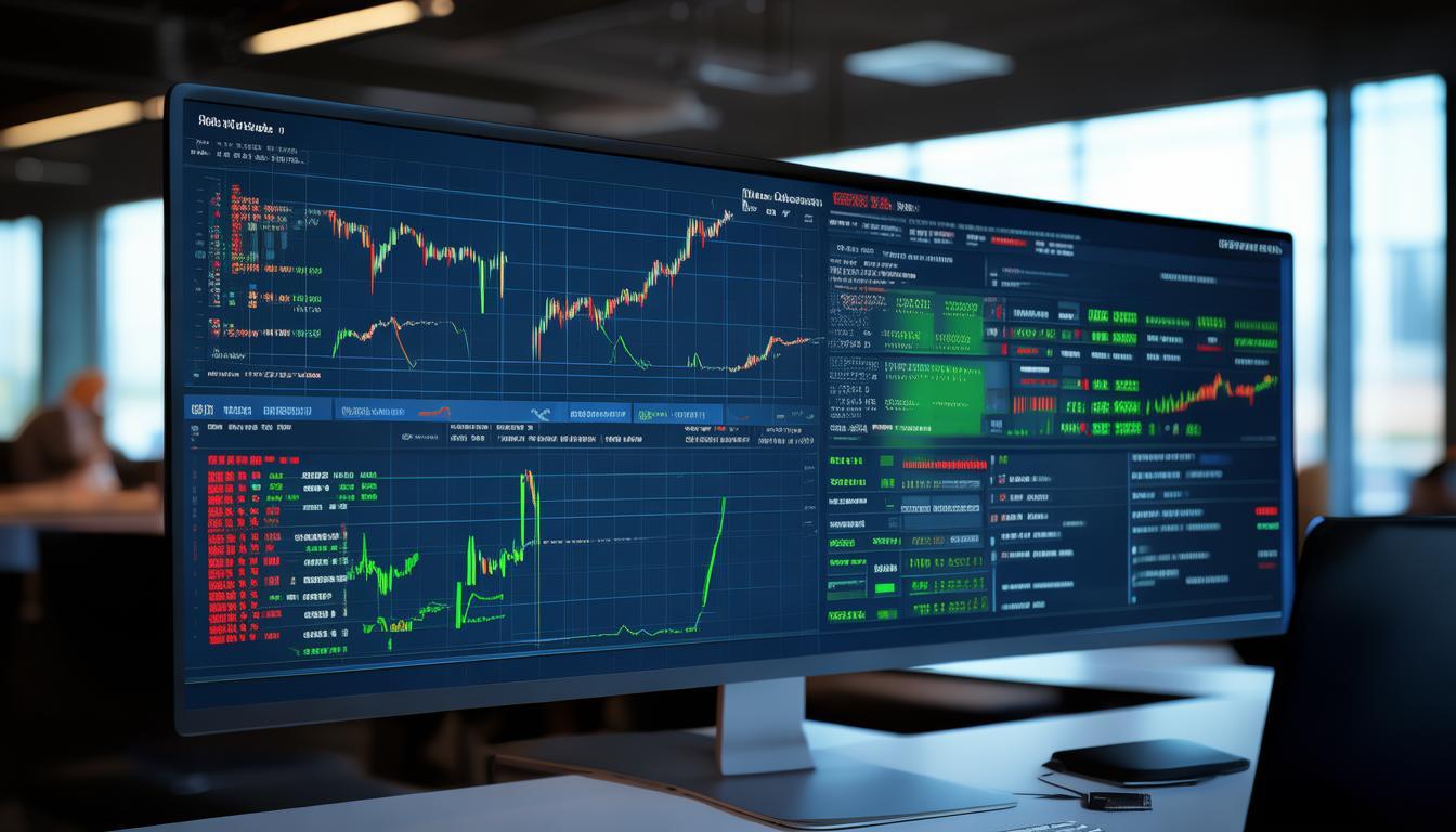 Tokenim官方钱包实用交易记录与监控功能，让交易更透明