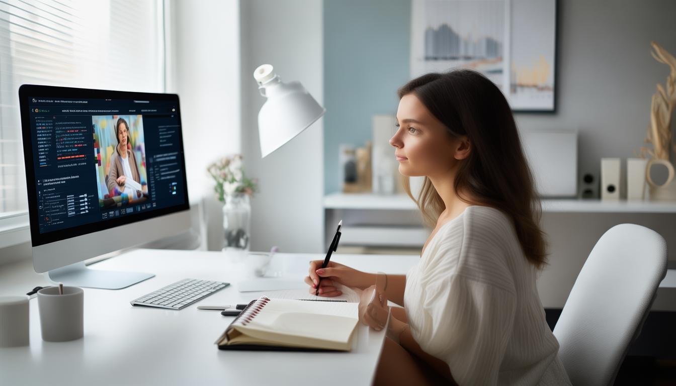 借助Tokenim钱包与专家即时沟通，把握市场动态获取更多资讯