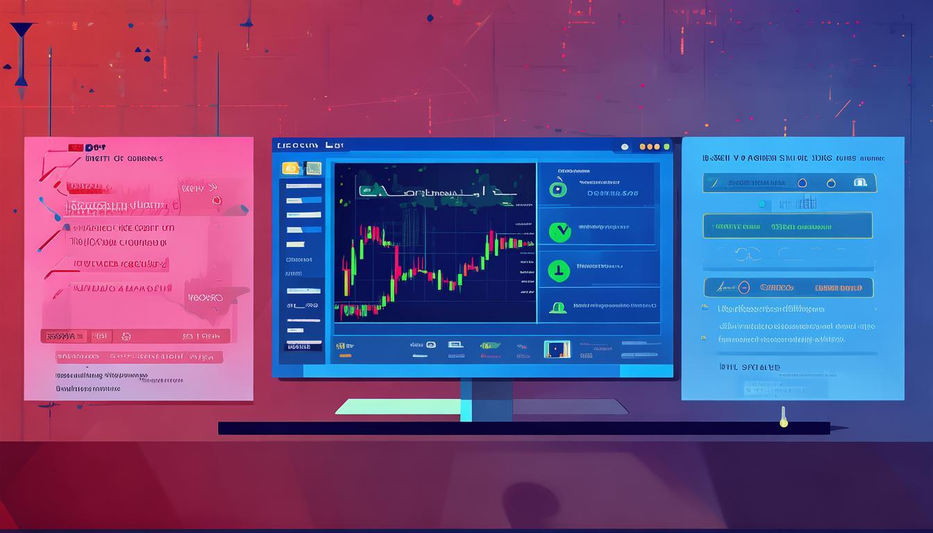 数字化时代下数字货币受关注，imtoken官网助你揭开其神秘面纱