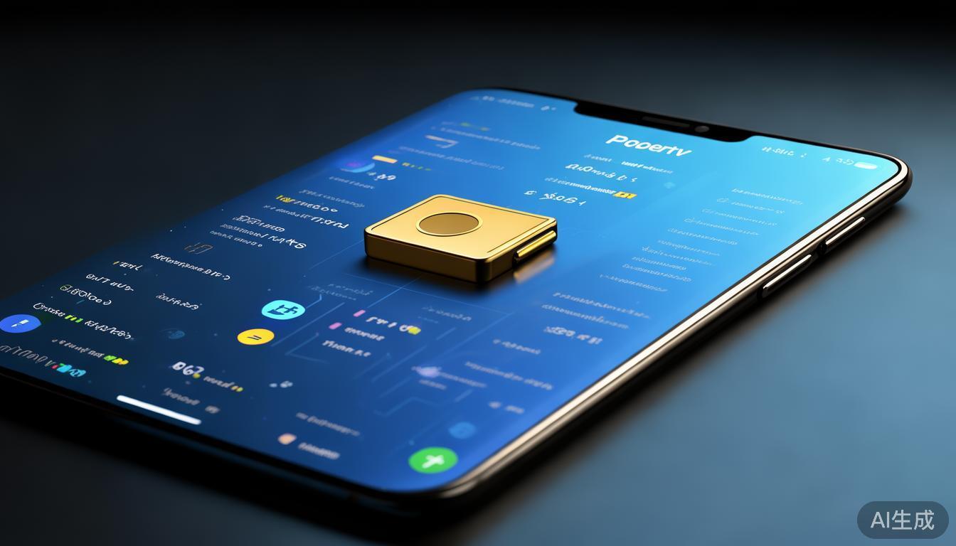 借助imToken 2.0钱包安卓版转移数字货币，这些要点需掌握