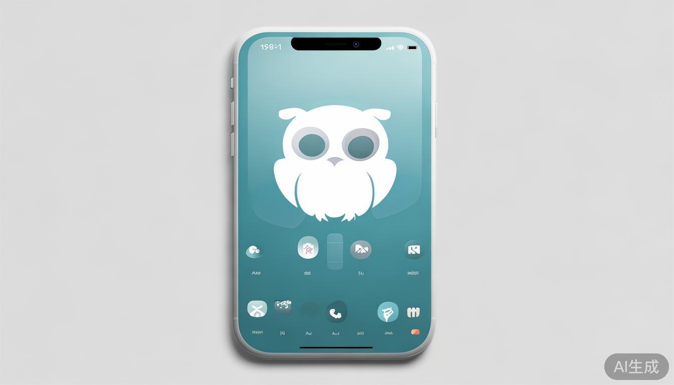 如何确认imToken最新苹果版本是否安装到位？这些方法要知道