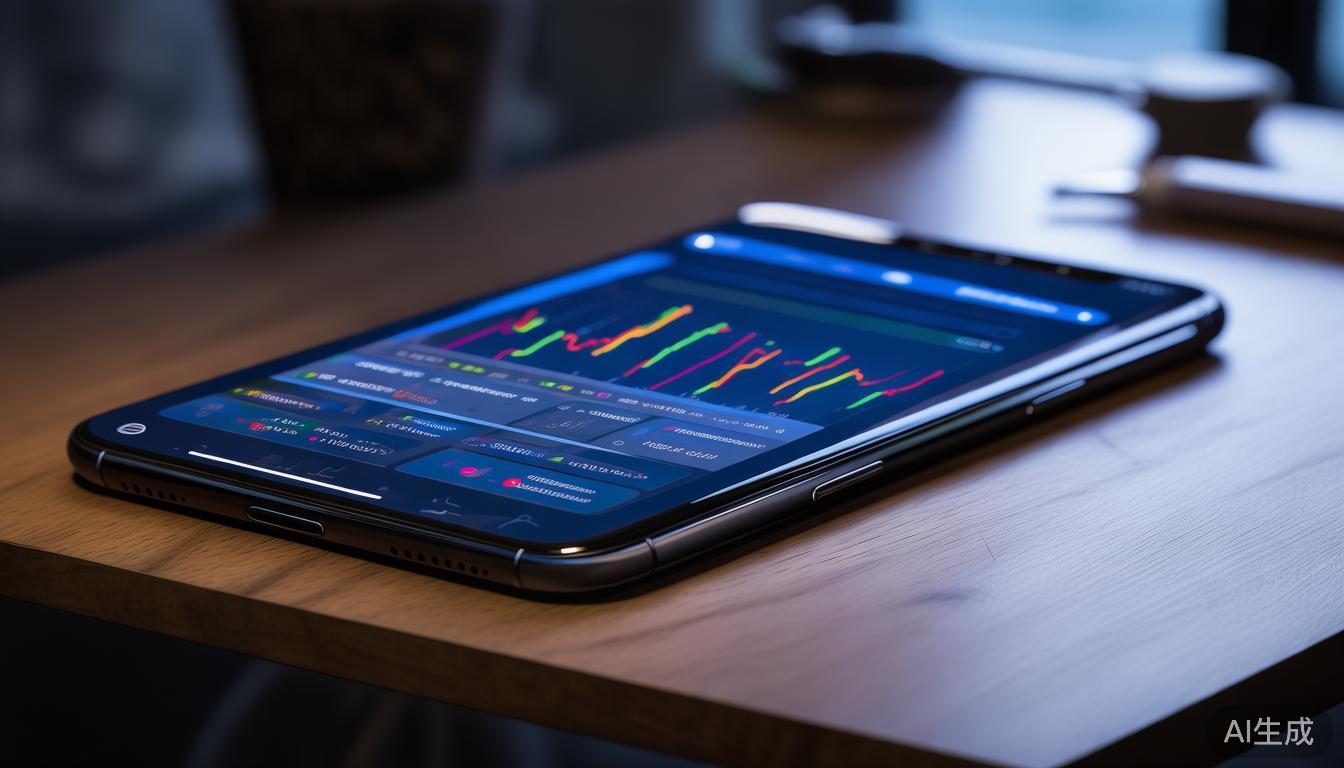 imToken钱包APP评测与分析工具，助力加密货币资产高效管理