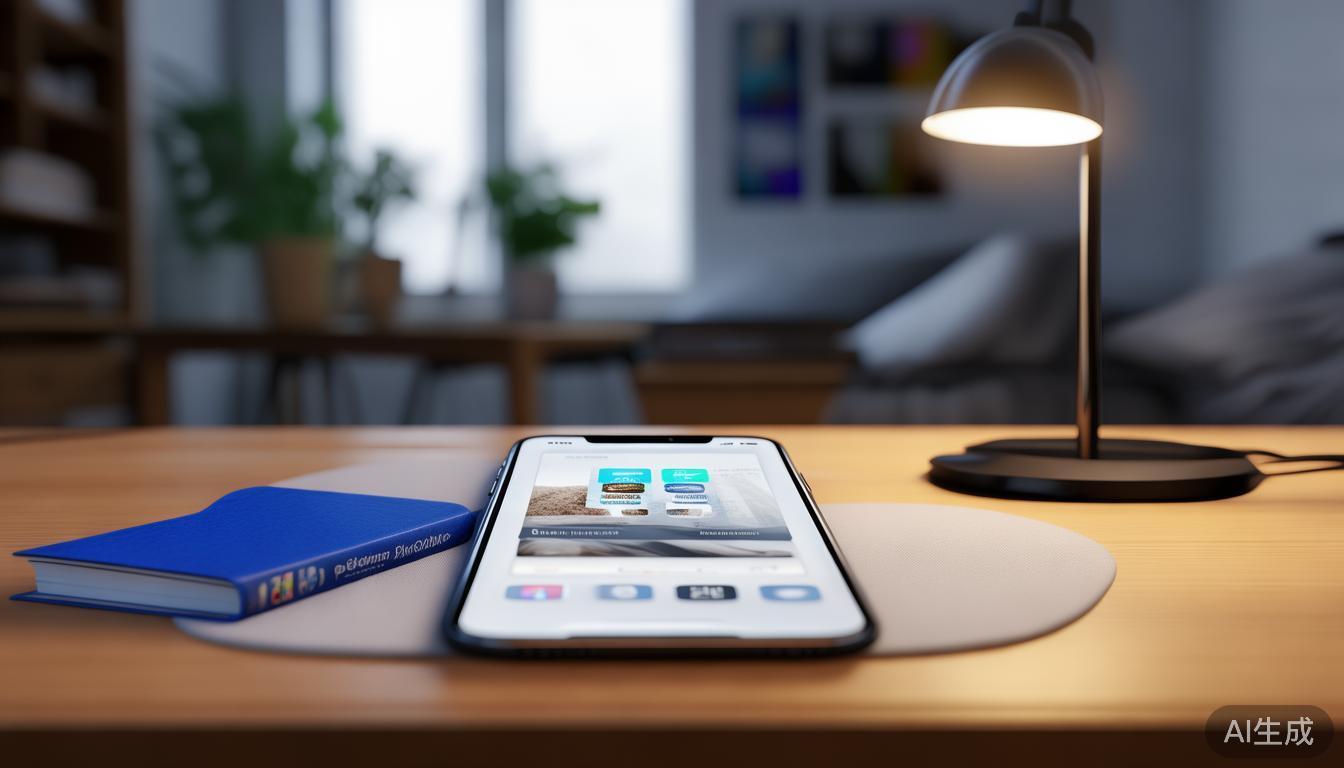 最新imToken官网版下载：全面指南_指南下载_指南软件下载