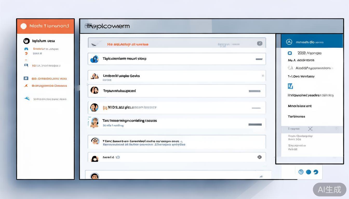 安卓官网_imToken官网下载1.0安卓的客户支持与解决策略_安卓市场手机版官网